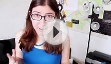 The Grid - A Graphic Design Video