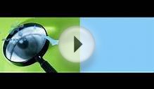 Web Design India - .ensure.co.in