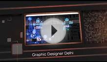 Web Designer in Delhi & Noida,Web designing Delhi& Noida