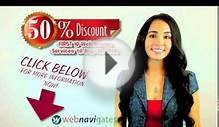 WebNaviGates.com - Cebu Web Solutions One Stop Design Shop