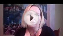 What Kind of Content Does a Ghostwriter Provide?