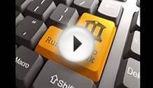 Work from home online. No fee. Legitimate online jobs. How