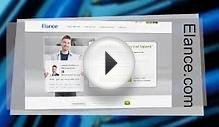 Work Online Jobs at Home Writing