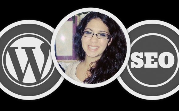 Freelance Web design prices