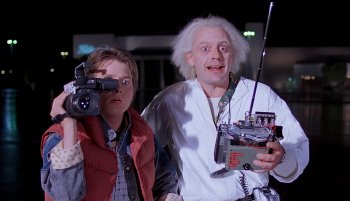 what I would tell my self 7 years ago about business